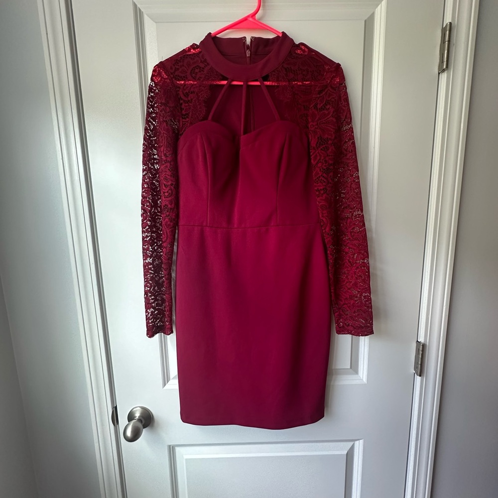 Guess dress